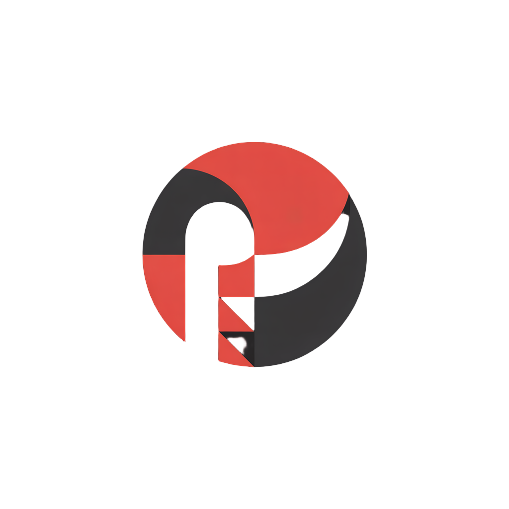 地瓜影视 Logo